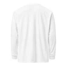 Load image into Gallery viewer, WCFS Comfort Colors Adult Long-sleeve Shirt