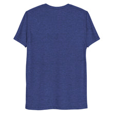 Load image into Gallery viewer, WCFS Adult Unisex Short sleeve t-shirt