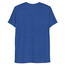 Load image into Gallery viewer, WCFS Adult Unisex Short sleeve t-shirt