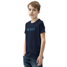 Load image into Gallery viewer, Big Bro | Youth T-Shirt