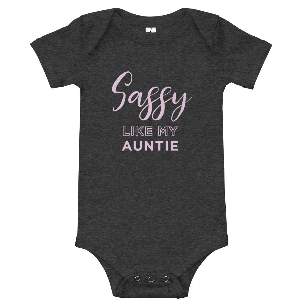 311 best sale baby onesie