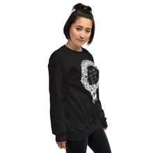Load image into Gallery viewer, The Most Wonderful Time of the Year | Crew Neck Sweatshirt