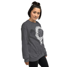 Load image into Gallery viewer, The Most Wonderful Time of the Year | Crew Neck Sweatshirt