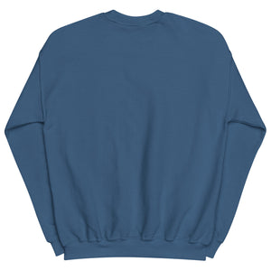 The Most Wonderful Time of the Year | Crew Neck Sweatshirt