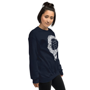 The Most Wonderful Time of the Year | Crew Neck Sweatshirt